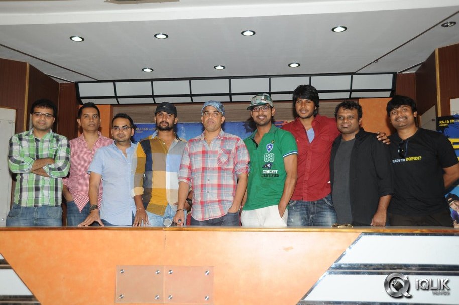 D-For-Dopidi-Movie-Press-Meet